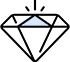 会员专区